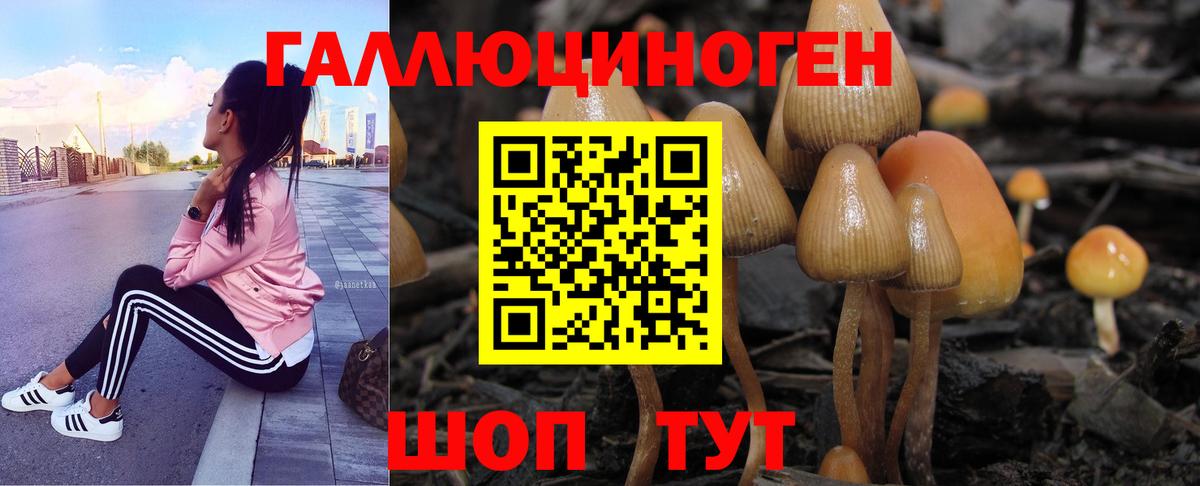 Канабис  Метадон  КОКАИН  Мяу-Мяу  Конопля  Дедовск  Вход с VPN  Меф  Гарик 